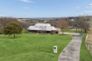 108 S Remuda Ct, Fort Worth, TX 76108 - Photo 35