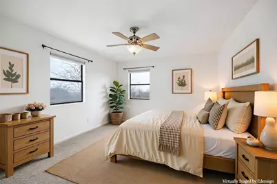 108 S Remuda Court, Fort Worth, TX 76108 - Photo 21