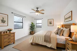 108 S Remuda Ct, Fort Worth, TX 76108 - Photo 21