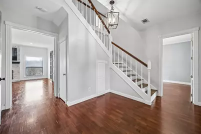 108 S Remuda Court, Fort Worth, TX 76108 - Photo 5