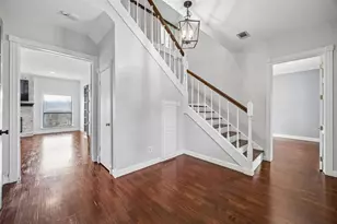 108 S Remuda Ct, Fort Worth, TX 76108 - Photo 5