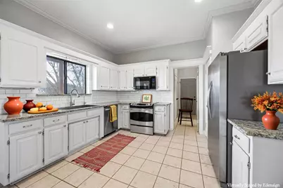 108 S Remuda Court, Fort Worth, TX 76108 - Photo 13