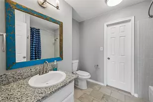 108 S Remuda Ct, Fort Worth, TX 76108 - Photo 25