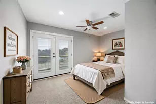 108 S Remuda Ct, Fort Worth, TX 76108 - Photo 23