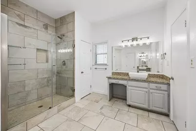 108 S Remuda Court, Fort Worth, TX 76108 - Photo 21