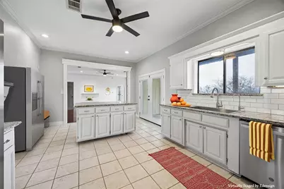 108 S Remuda Court, Fort Worth, TX 76108 - Photo 15
