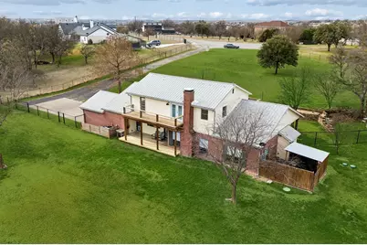 108 S Remuda Court, Fort Worth, TX 76108 - Photo 3