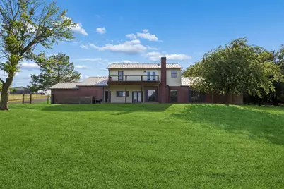 108 S Remuda Court, Fort Worth, TX 76108 - Photo 3
