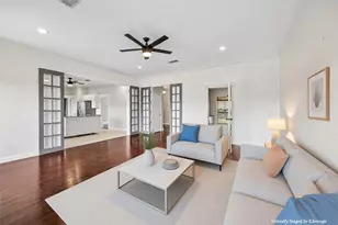 108 S Remuda Ct, Fort Worth, TX 76108 - Photo 9