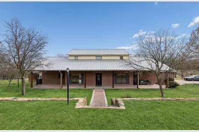108 S Remuda Court, Fort Worth, TX 76108 - Photo 1