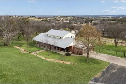 108 S Remuda Court, Fort Worth, TX 76108 - Photo 35