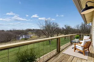 108 S Remuda Ct, Fort Worth, TX 76108 - Photo 29
