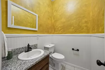 108 S Remuda Court, Fort Worth, TX 76108 - Photo 27