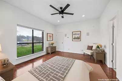 108 S Remuda Court, Fort Worth, TX 76108 - Photo 17