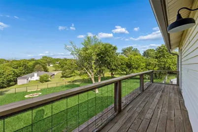 108 S Remuda Court, Fort Worth, TX 76108 - Photo 31