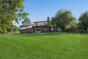 108 S Remuda Ct, Fort Worth, TX 76108 - Photo 29