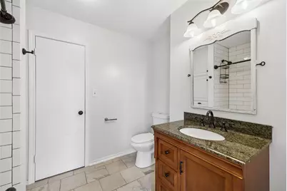 108 S Remuda Court, Fort Worth, TX 76108 - Photo 23