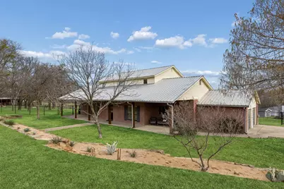 108 S Remuda Court, Fort Worth, TX 76108 - Photo 33