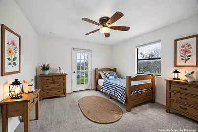 108 S Remuda Court, Fort Worth, TX 76108 - Photo 27