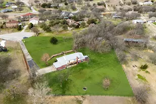 108 S Remuda Ct, Fort Worth, TX 76108 - Photo 33