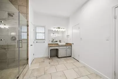 108 S Remuda Court, Fort Worth, TX 76108 - Photo 19