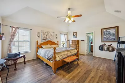 4852 J R Court, Royse City, TX 75189 - Photo 13