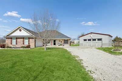 4852 J R Court, Royse City, TX 75189 - Photo 1