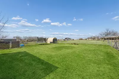 4852 J R Court, Royse City, TX 75189 - Photo 25