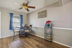 4852 J R Ct, Royse City, TX 75189 - Photo 11