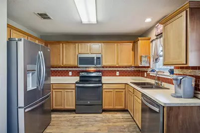 4852 J R Court, Royse City, TX 75189 - Photo 9