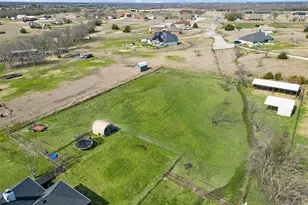 4852 J R Ct, Royse City, TX 75189 - Photo 29