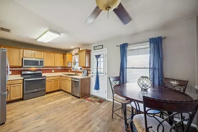 4852 J R Court, Royse City, TX 75189 - Photo 7