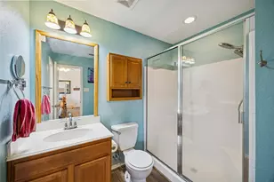 4852 J R Ct, Royse City, TX 75189 - Photo 17