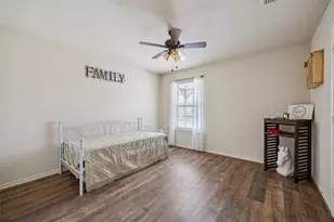 4852 J R Ct, Royse City, TX 75189 - Photo 21