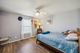 4852 J R Ct, Royse City, TX 75189 - Photo 19