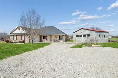 4852 J R Court, Royse City, TX 75189 - Photo 3