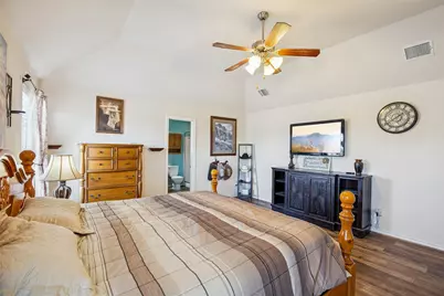 4852 J R Court, Royse City, TX 75189 - Photo 15
