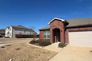 3120 Josefina Ln, Heartland, TX 75126 - Photo 1