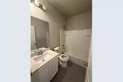 3120 Josefina Lane, Heartland, TX 75126 - Photo 5