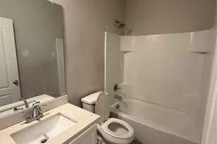 3120 Josefina Ln, Forney, TX 75126 - Photo 5