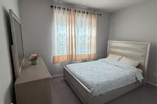 3120 Josefina Ln, Forney, TX 75126 - Photo 3