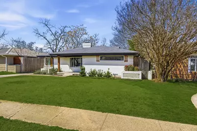 7127 E Mockingbird Lane, Dallas, TX 75214 - Photo 21