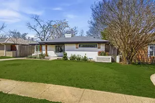 7127 E Mockingbird Ln, Dallas, TX 75214 - Photo 21