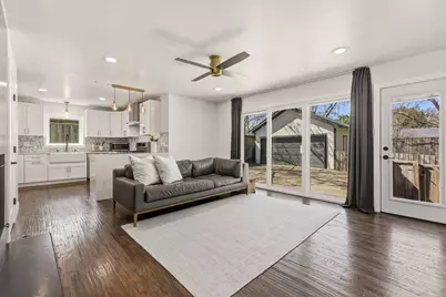 7127 E Mockingbird Lane, Dallas, TX 75214 - Photo 7