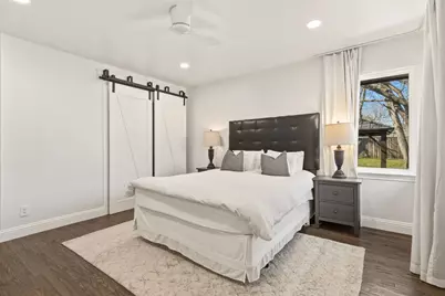 7127 E Mockingbird Lane, Dallas, TX 75214 - Photo 13