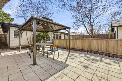 7127 E Mockingbird Lane, Dallas, TX 75214 - Photo 19