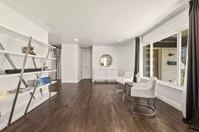 7127 E Mockingbird Lane, Dallas, TX 75214 - Photo 5