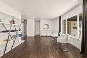 7127 E Mockingbird Ln, Dallas, TX 75214 - Photo 5