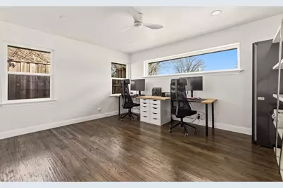 7127 E Mockingbird Lane, Dallas, TX 75214 - Photo 15