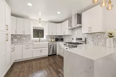 7127 E Mockingbird Lane, Dallas, TX 75214 - Photo 9